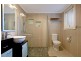 Baulkham Hills NSW 2153