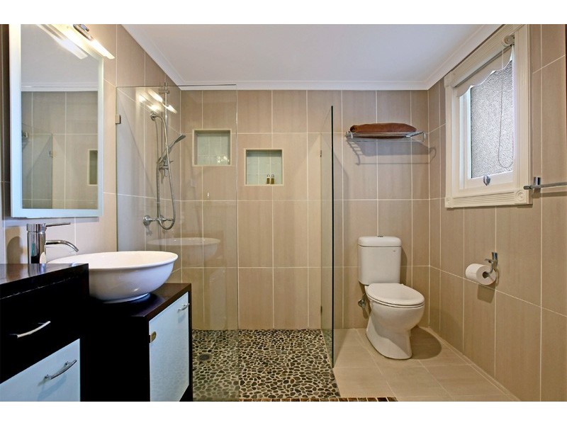 Baulkham Hills NSW 2153