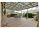 Baulkham Hills NSW 2153