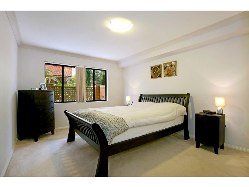 Castle Hill NSW 2154