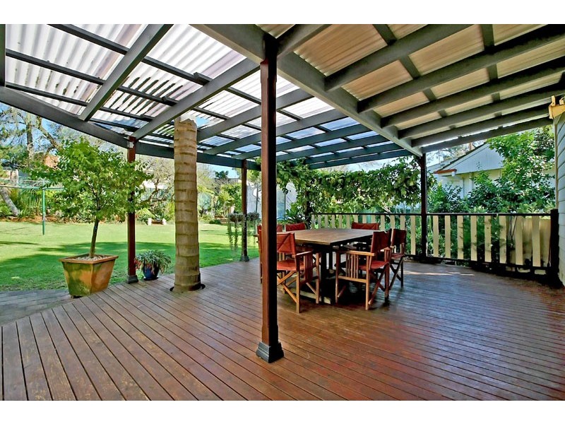 Baulkham Hills NSW 2153