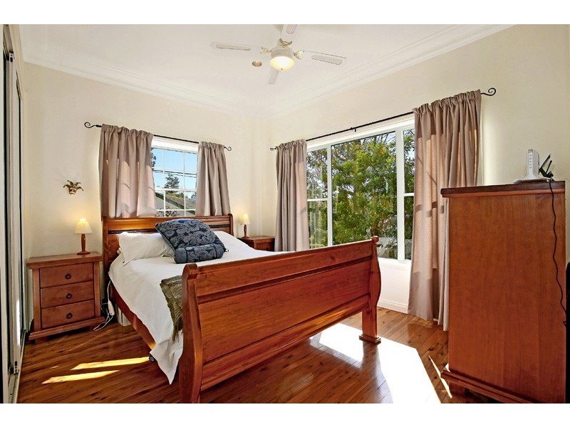 Baulkham Hills NSW 2153