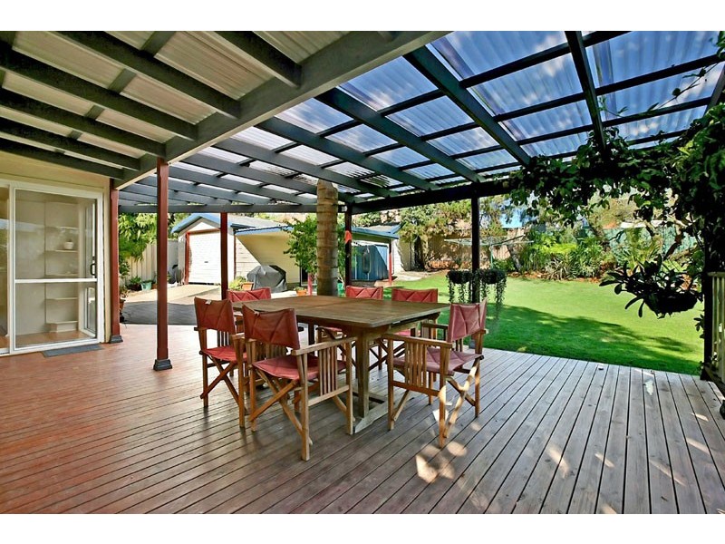 Baulkham Hills NSW 2153