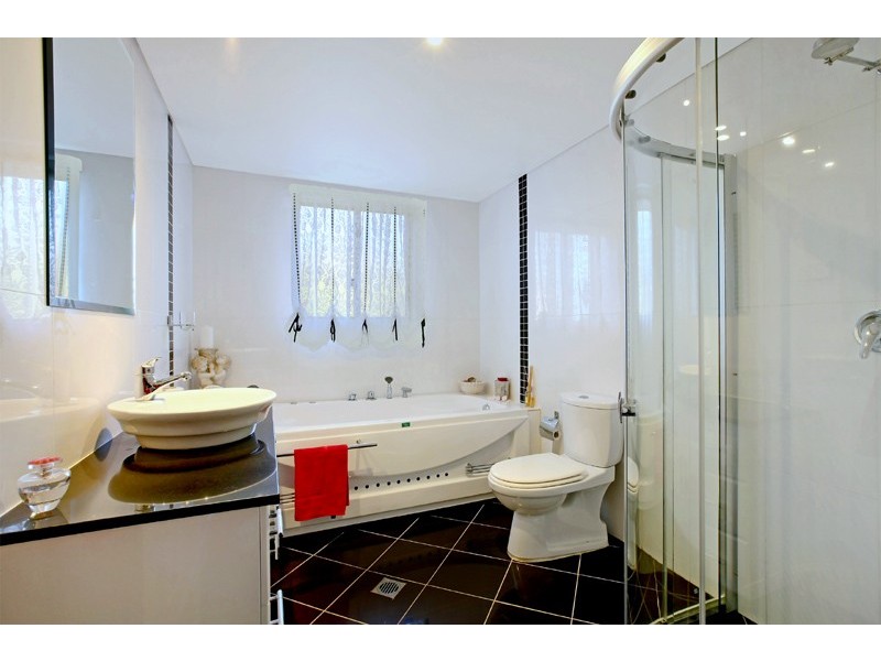 Castle Hill NSW 2154