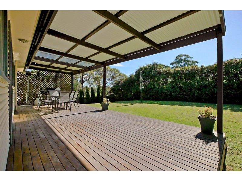 Baulkham Hills NSW 2153