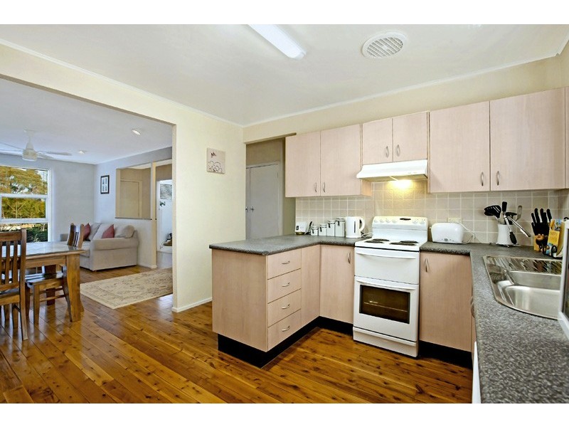 Baulkham Hills NSW 2153