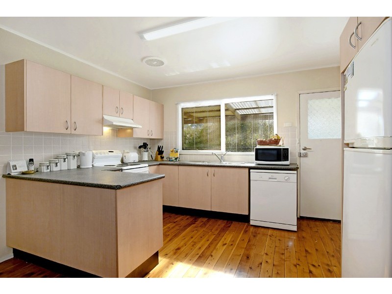 Baulkham Hills NSW 2153