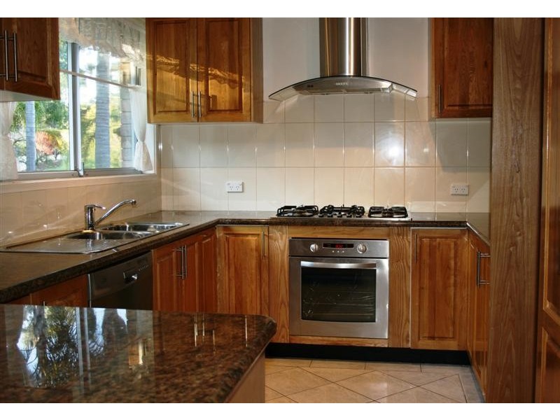 Castle Hill NSW 2154