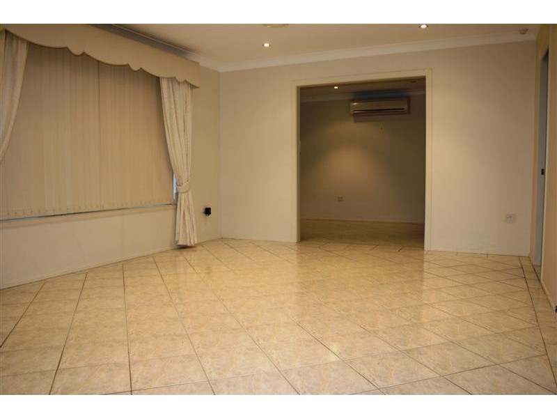 Castle Hill NSW 2154