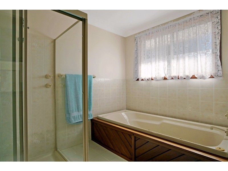 Castle Hill NSW 2154