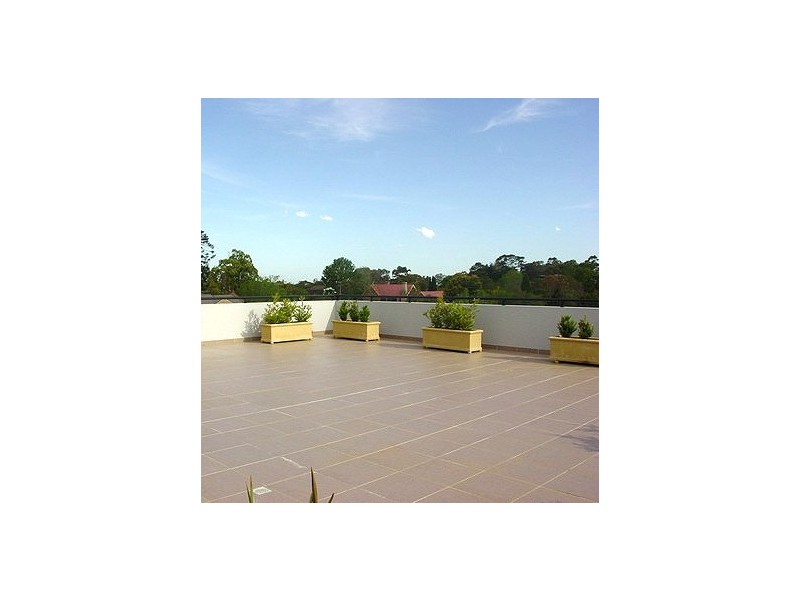 Castle Hill NSW 2154