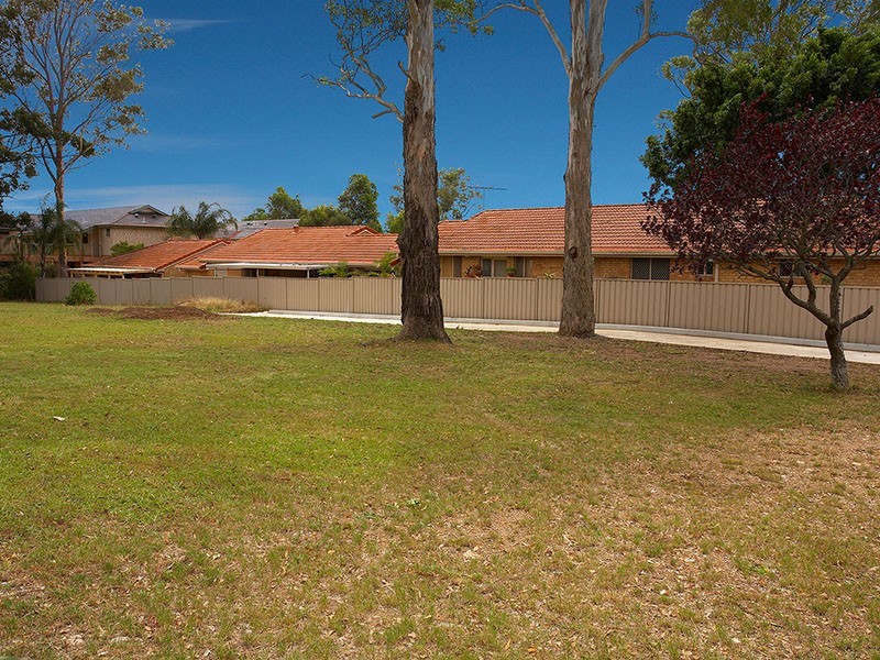 Northmead NSW 2152