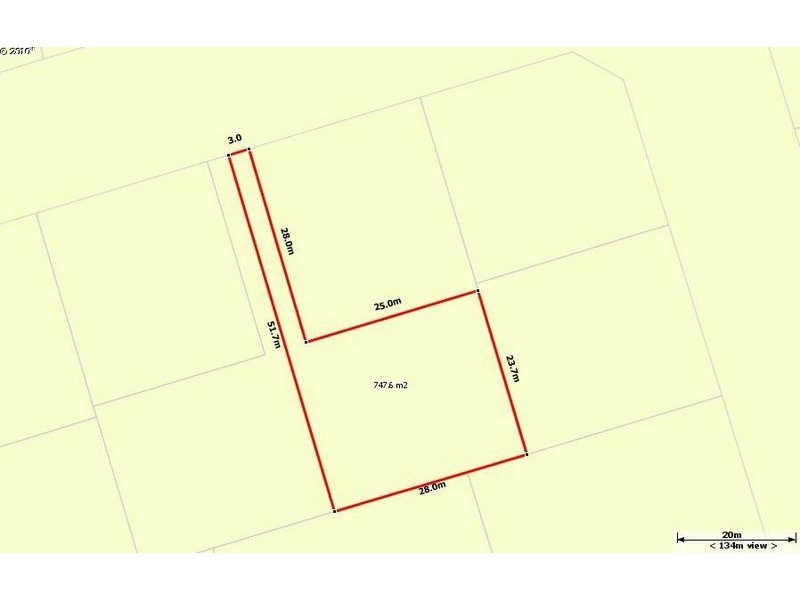 West Pennant Hills NSW 2125