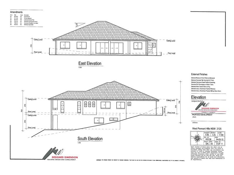 West Pennant Hills NSW 2125