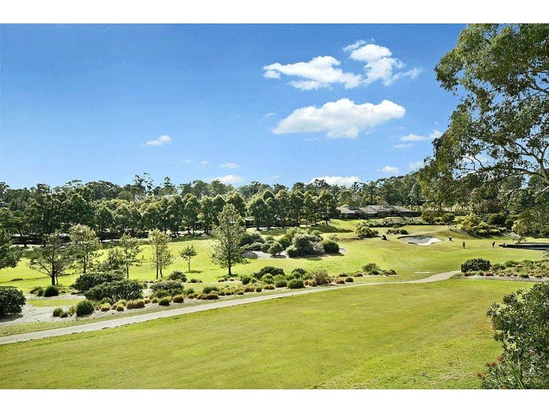 Baulkham Hills NSW 2153