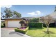 Baulkham Hills NSW 2153