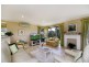Baulkham Hills NSW 2153
