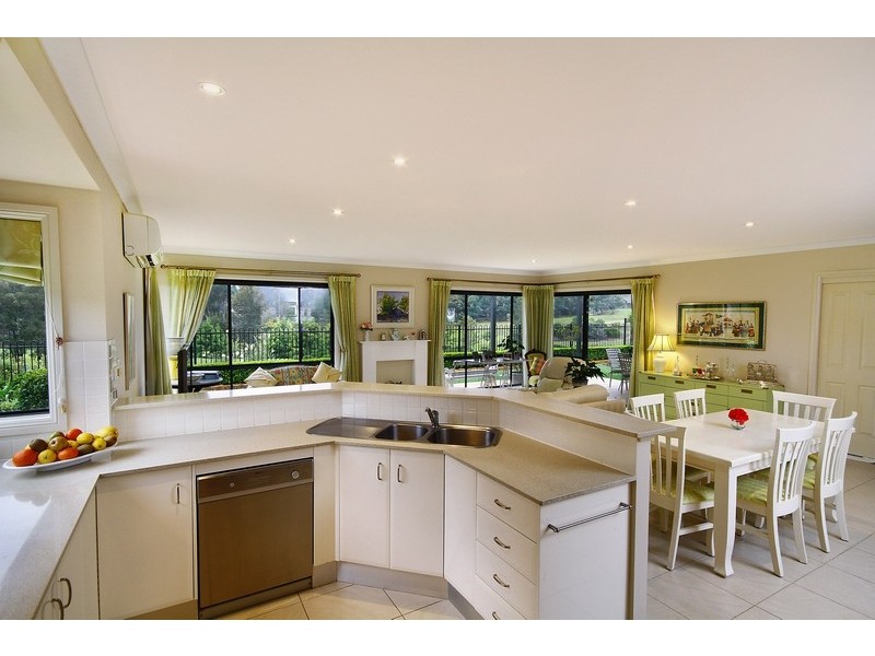 Baulkham Hills NSW 2153