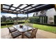 Baulkham Hills NSW 2153