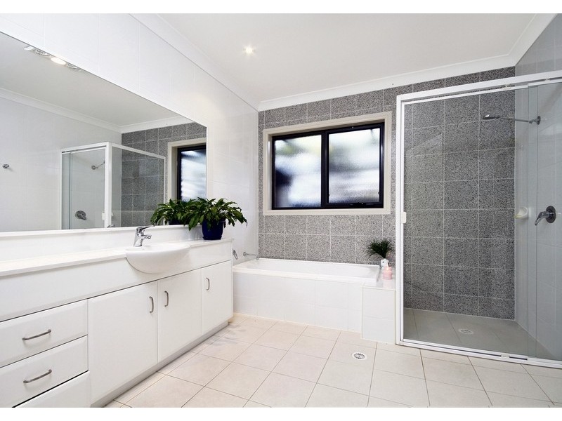 Baulkham Hills NSW 2153
