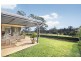 Baulkham Hills NSW 2153