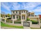 Winston Hills NSW 2153