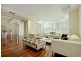 Winston Hills NSW 2153