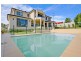 Winston Hills NSW 2153