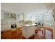 Winston Hills NSW 2153