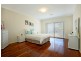 Winston Hills NSW 2153