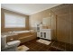 Winston Hills NSW 2153