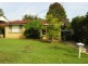 Winston Hills NSW 2153