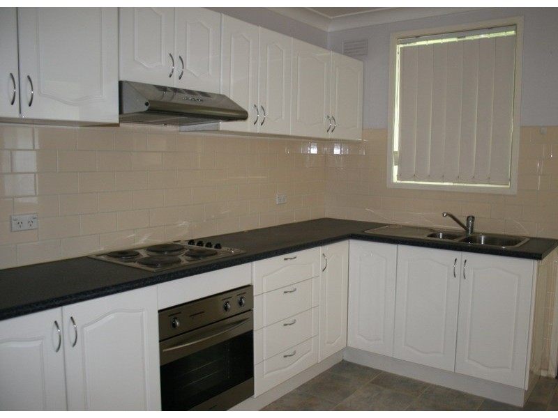 Winston Hills NSW 2153