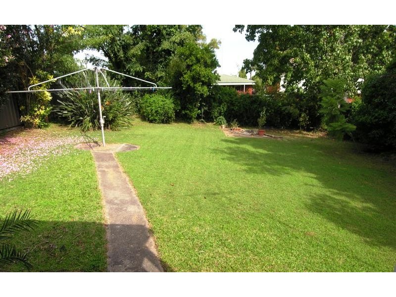 Winston Hills NSW 2153