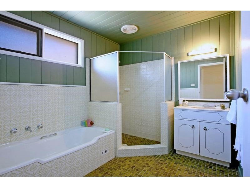 Castle Hill NSW 2154