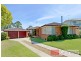 Baulkham Hills NSW 2153