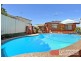 Baulkham Hills NSW 2153