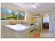 Baulkham Hills NSW 2153