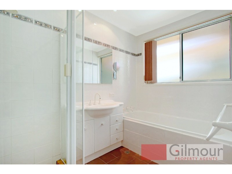 Baulkham Hills NSW 2153