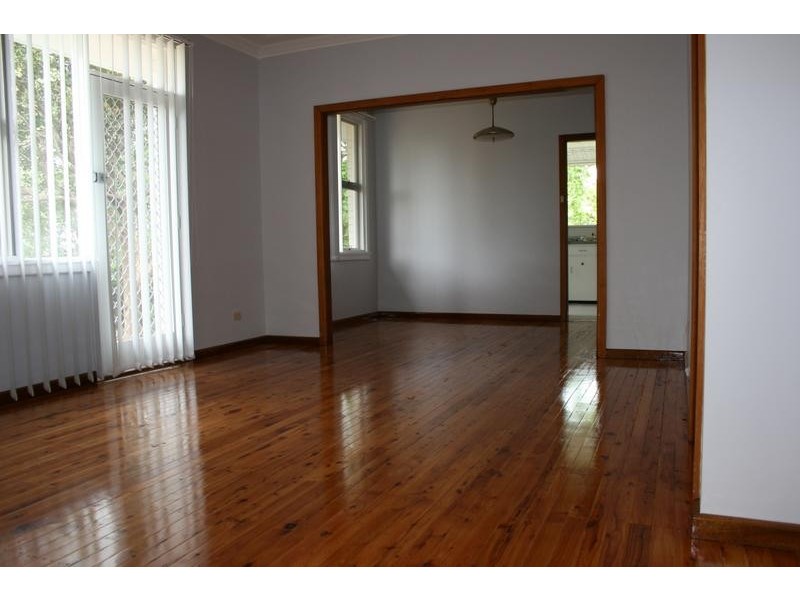 Castle Hill NSW 2154