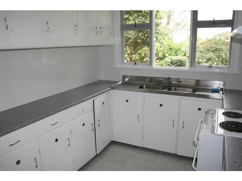 Castle Hill NSW 2154