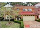 Cherrybrook NSW 2126
