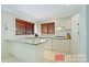 Cherrybrook NSW 2126