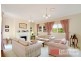 Cherrybrook NSW 2126
