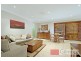 Cherrybrook NSW 2126