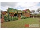 Cherrybrook NSW 2126