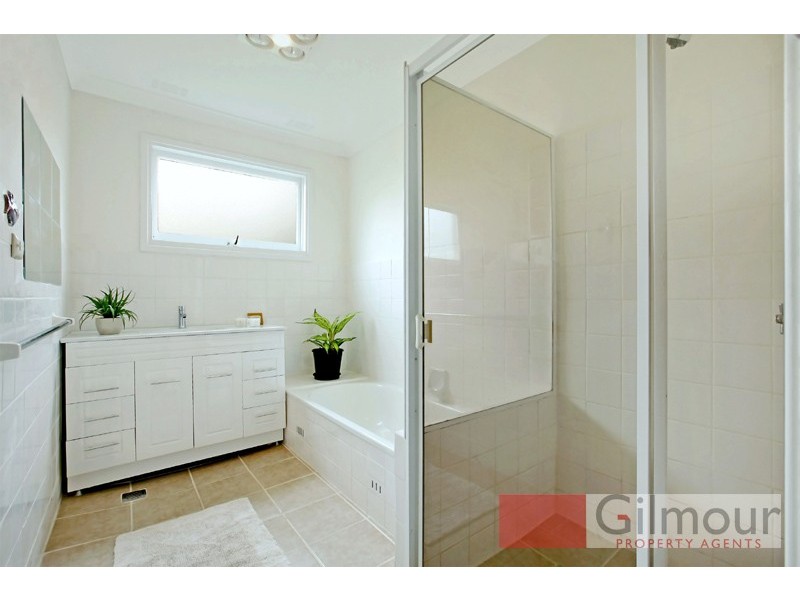 Castle Hill NSW 2154