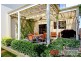 Baulkham Hills NSW 2153