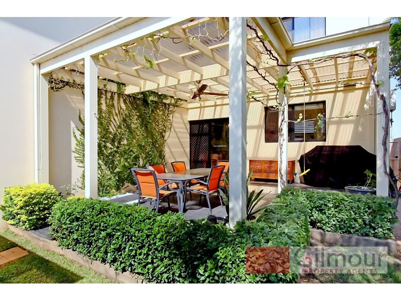 Baulkham Hills NSW 2153