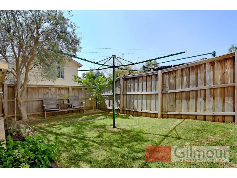 Baulkham Hills NSW 2153